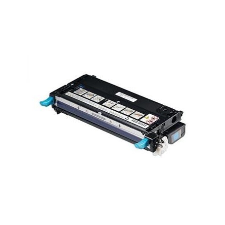 Dell Toner 3110/3115 cyan (CT350453 / PF029) 8000stran