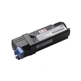 Dell Toner Cartridge 1320C cyan (593-10259) 2000 stran
