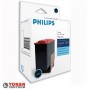 Philips Ink Cartridge PFA 431 (906115308019) END OF LIFE