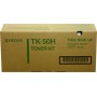 Kyocera Toner TK-50H toner kit (370QA0KX)