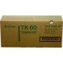 Kyocera Toner TK-60 toner kit (37027060)