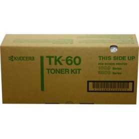 Kyocera Toner TK-60 toner kit (37027060)