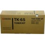 Kyocera Toner TK-65 toner kit (370QD0KX)