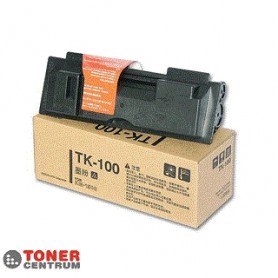Kyocera Toner TK-100 toner kit (370PU5KW)