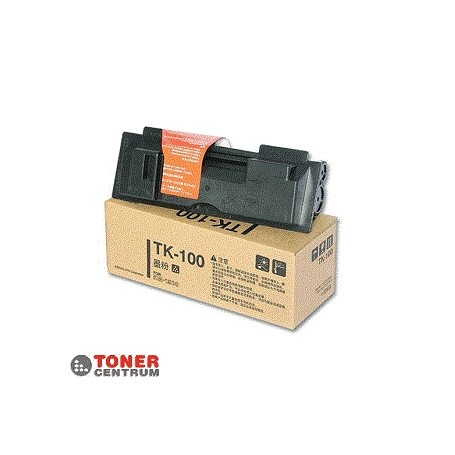 Kyocera Toner TK-100 toner kit (370PU5KW)