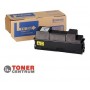 Kyocera Toner TK-350 toner kit (1T02LX0NLC)