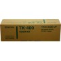Kyocera Toner TK-400 toner kit (370PA0KL)
