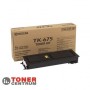 Kyocera Toner TK-675 toner kit (1T02H00EU0)