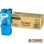 Kyocera Toner TK-825 cyan (1T02FZCEU0)