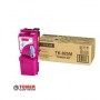 Kyocera Toner TK-825 magenta (1T02FZBEU0)