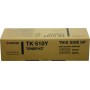 Kyocera Toner TK-510Y toner kit yellow (1T02F3AEU0)