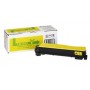 Kyocera Toner TK-540 yellow 1T02HLAEU0