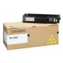 Kyocera Toner TK-150Y toner yellow (1T05JKANL0)