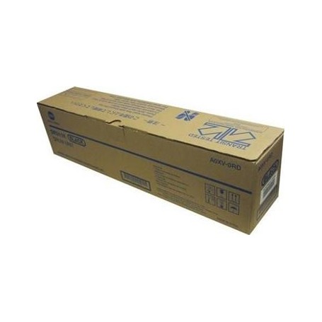 Minolta Drum DR-311K Black (A0XV0RD) pro C220/C280/C360