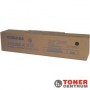 Toshiba Toner T-FC28EK Black (6AK00000081)