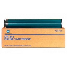 Minolta Drum DR-411 (A2A103D)