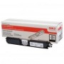 OKI Toner C110/130n/MC160 black (44250724) high capacity