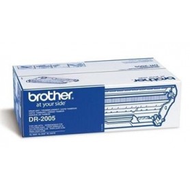 Brother Drum Unit DR-2005