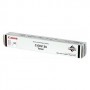 Canon Toner C-EXV34 black