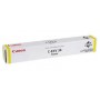 Canon Toner C-EXV34 yellow (3785B002)