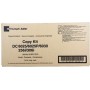 Triumph Adler Toner DC 6025/6025P/6030 (613011015)