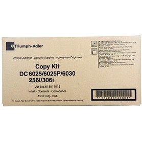 Triumph Adler Toner DC 6025/6025P/6030 (613011015)
