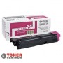 Kyocera Toner TK-580M Magenta (1T02KTBNL0)