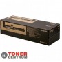 Kyocera Toner TK-8705 black (1T02K90NL0)