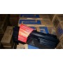 Kyocera Toner TK-1140 toner kit black (1T02ML0NL0)