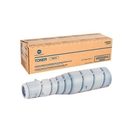 Minolta Toner TN415 (A202052)