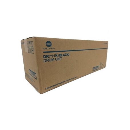 Minolta Drum DR-711K