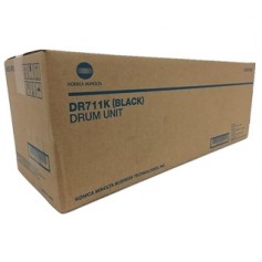 Minolta Drum DR-711K