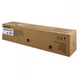 Sharp Toner Cartridge MX-62GTBA / MX-62GTBB black