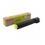 Sharp Toner Cartridge MX-62GTYA / MX-62GTYB yellow