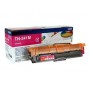 Brother Toner Cartridge TN-241 Magenta