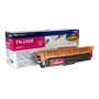 Brother Toner Cartridge TN-245 Magenta