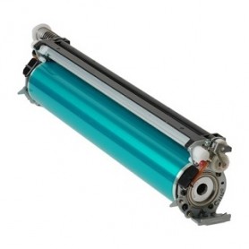 Minolta Drum Unit DU-104 (A2VG0Y0)