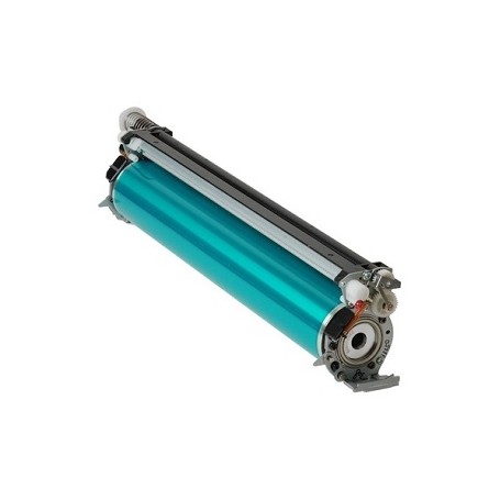 Minolta Drum Unit DU-104 (A2VG0Y0)