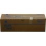 Minolta Toner TN219 (9967002118) Bizhub 25e