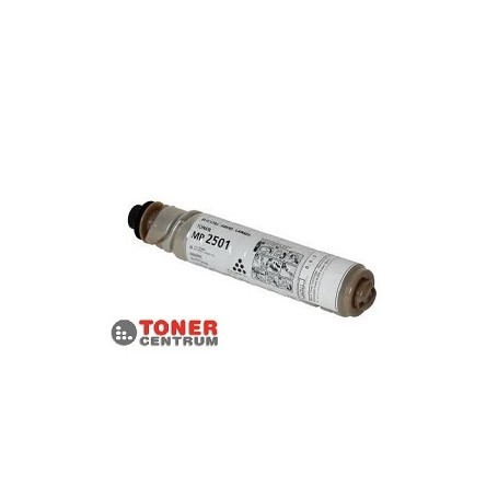 Ricoh Toner MP 2501 (841769, 841991)