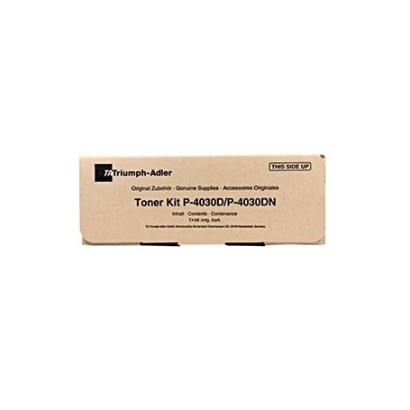 Triumph Adler Toner kit P-4030D/P-4030DN (4434010015)