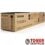 Toshiba Toner T-FC30EK Black (6AG00004450)