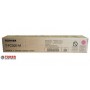 Toshiba Toner T-FC30EM Magenta (6AG00004452)