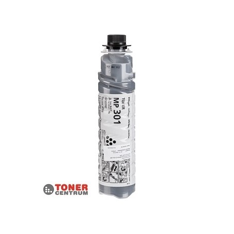 Ricoh Toner MP 301E/SPF (841711) (841913) (842025)