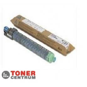 Ricoh Toner MPC 5502E Cyan (841758, 841686, 842023)