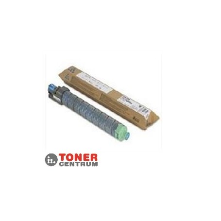 Ricoh Toner MPC 5502E Cyan (841758, 841686, 842023)