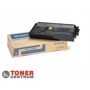 Kyocera Toner TK-7205 toner kit (1T02NL0NL0)