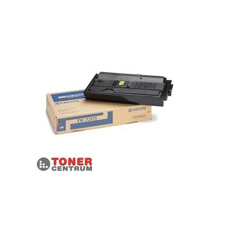 Kyocera Toner TK-7205 toner kit (1T02NL0NL0)
