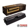 Kyocera Toner TK-6705 (1T02LF0NL0)