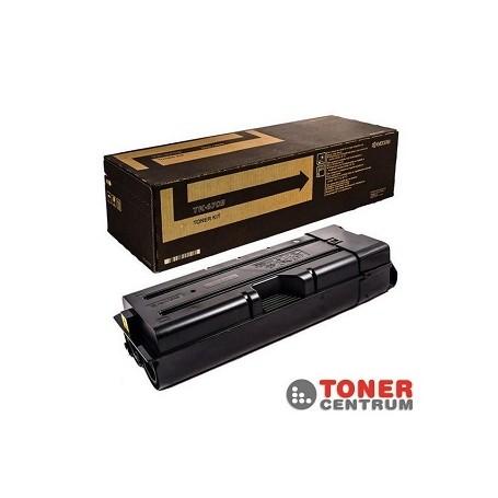 Kyocera Toner TK-6705 (1T02LF0NL0)